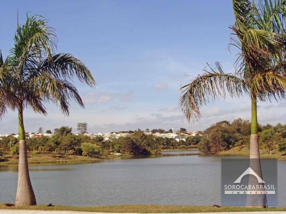 Loteamento e Condomínio, 572 m² - Foto 4