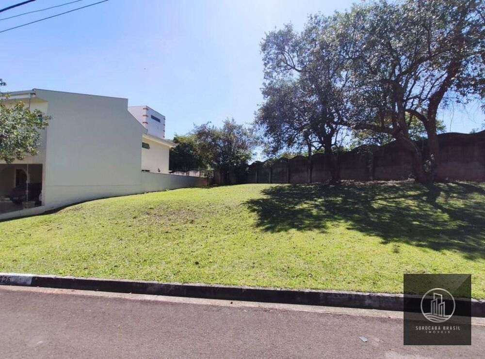 Loteamento e Condomínio, 572 m² - Foto 3