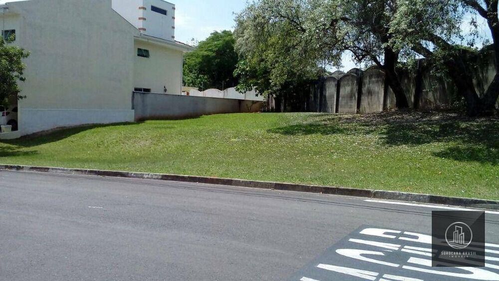 Loteamento e Condomínio, 572 m² - Foto 1