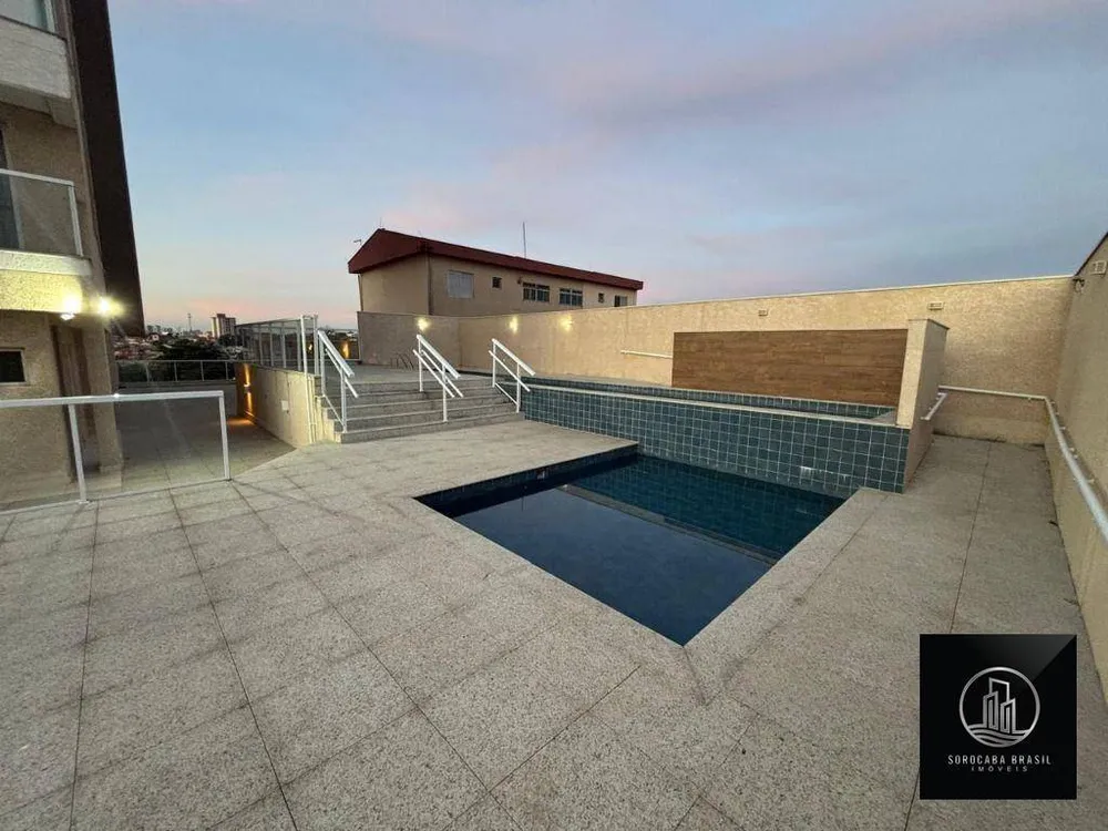 Apartamento, 2 quartos, 70 m² - Foto 4