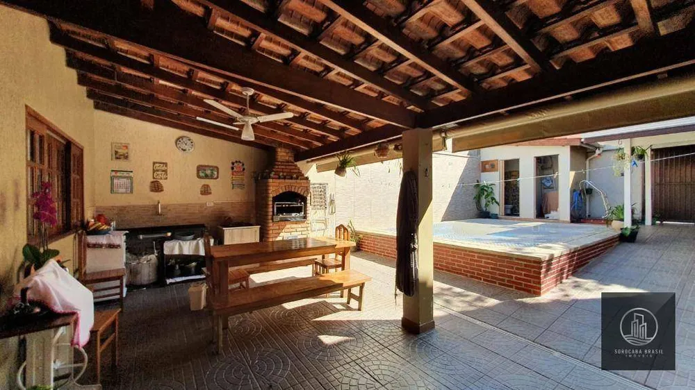 Casa, 2 quartos, 100 m² - Foto 4