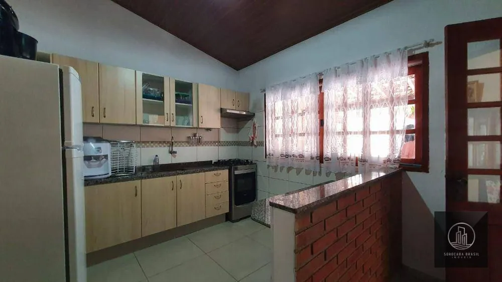 Casa, 2 quartos, 100 m² - Foto 2