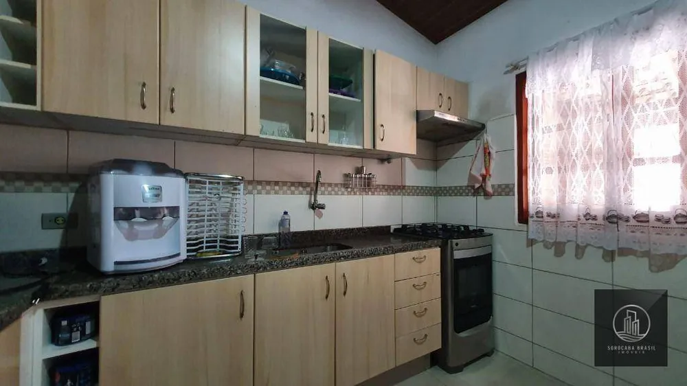 Casa, 2 quartos, 100 m² - Foto 3