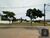 Loteamento e Condomínio, 720 m² - Foto 4