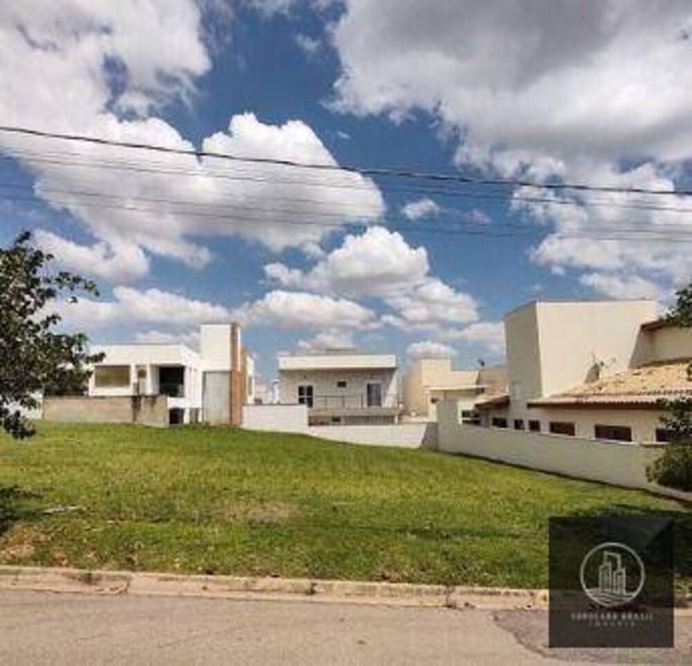 Loteamento e Condomínio, 325 m² - Foto 3