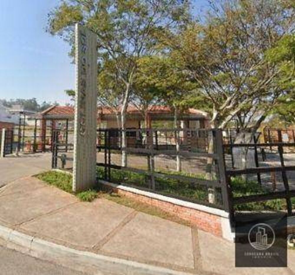 Loteamento e Condomínio, 325 m² - Foto 2