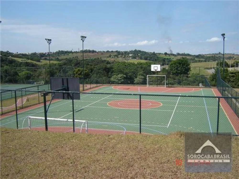 Loteamento e Condomínio, 1000 m² - Foto 3