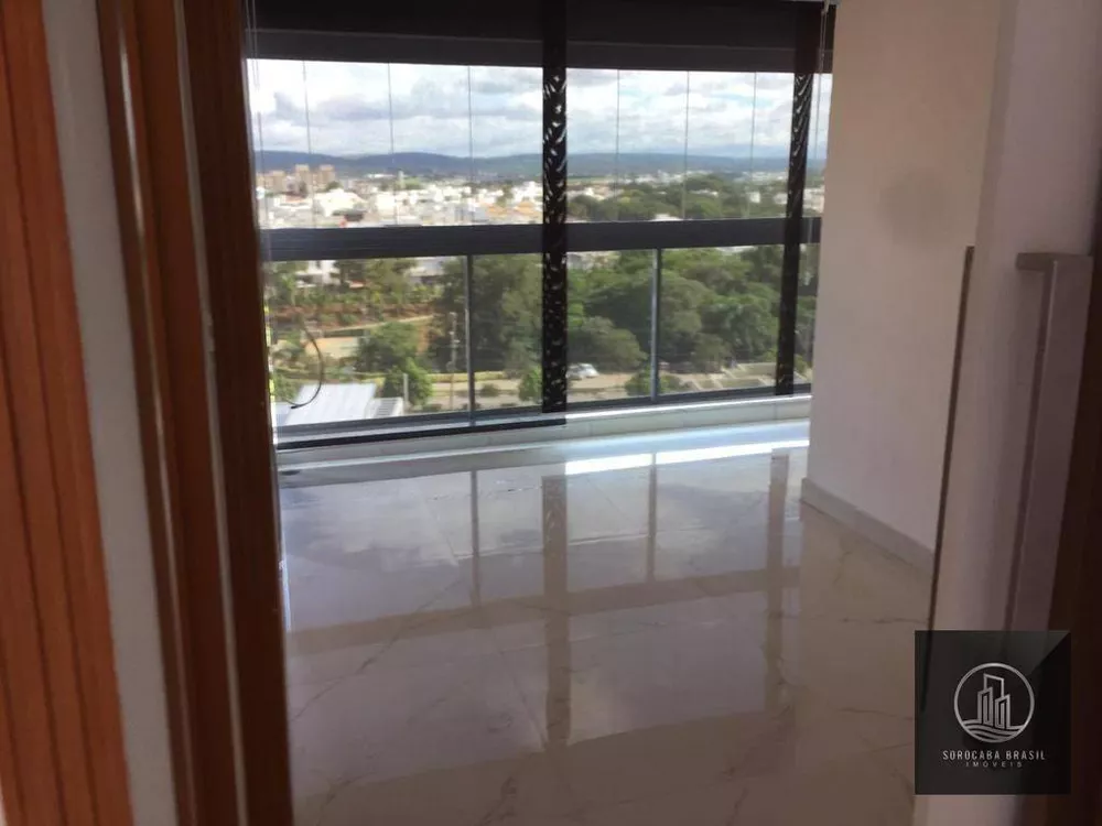 Apartamento para alugar com 1 quarto, 46m² - Foto 1