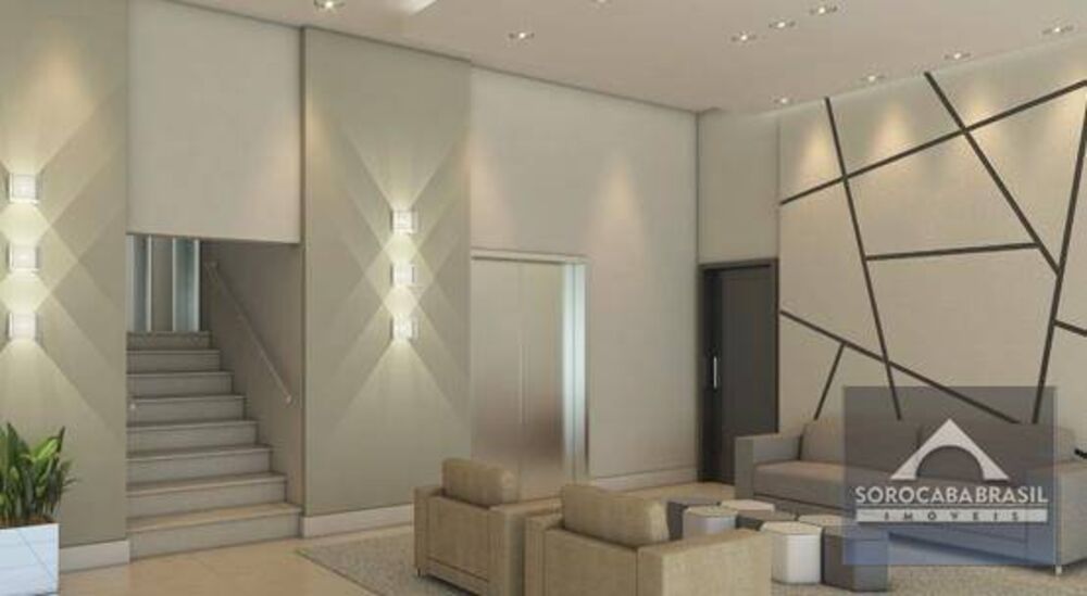 Apartamento, 1 quarto, 46 m² - Foto 6