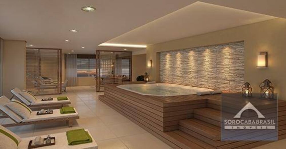 Apartamento, 1 quarto, 46 m² - Foto 7