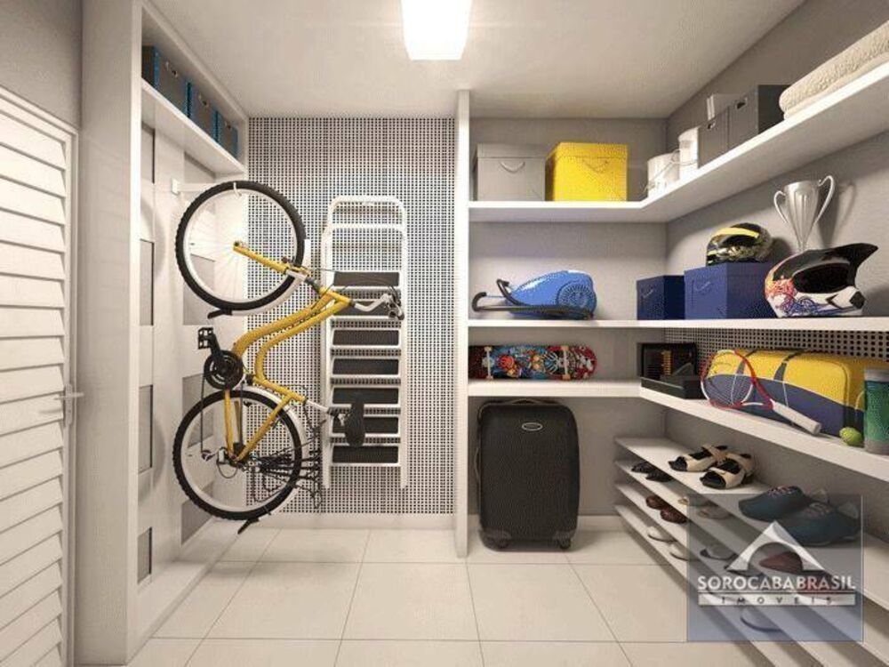 Apartamento, 1 quarto, 46 m² - Foto 8