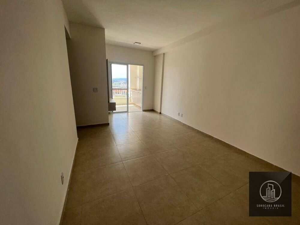 Apartamento, 3 quartos, 67 m² - Foto 7