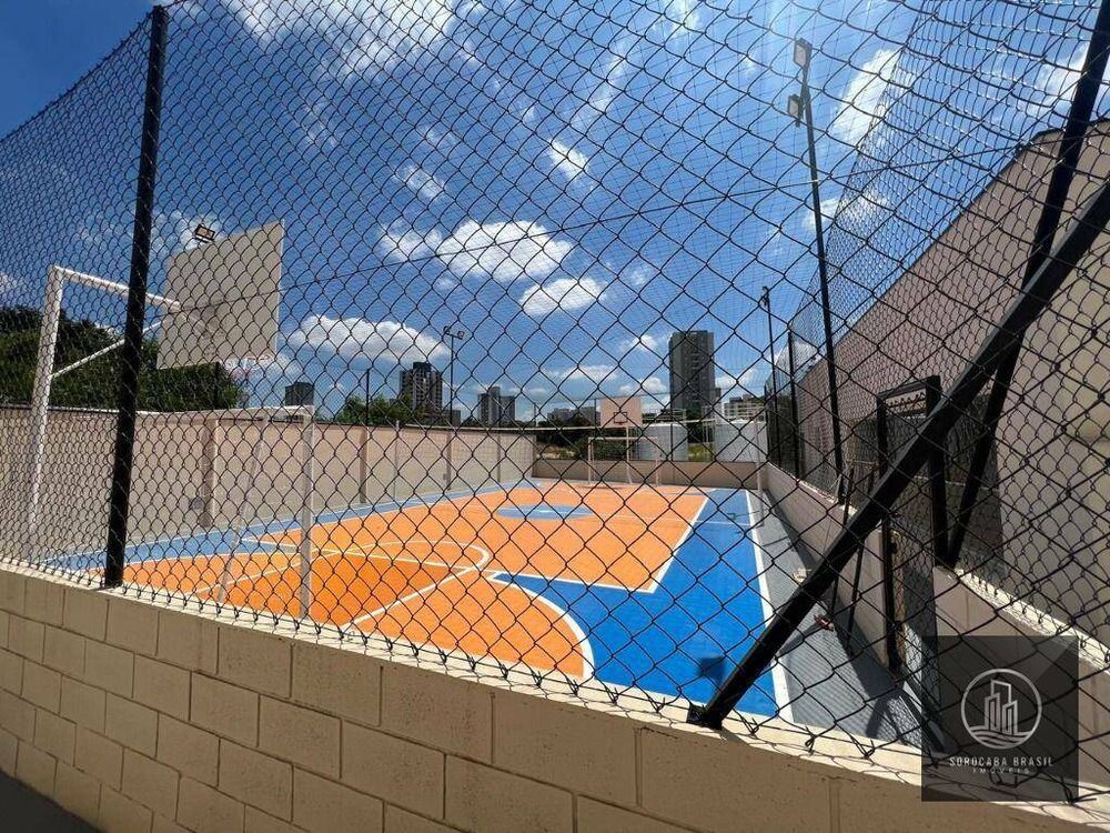 Apartamento, 3 quartos, 67 m² - Foto 15