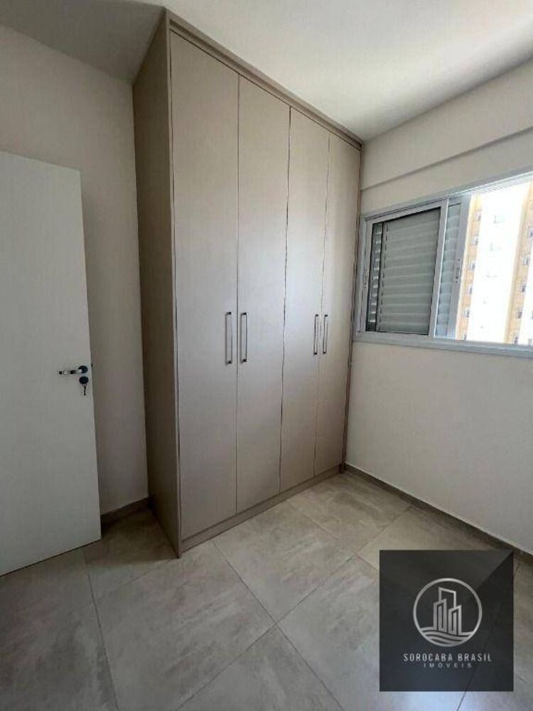 Apartamento, 3 quartos, 67 m² - Foto 9