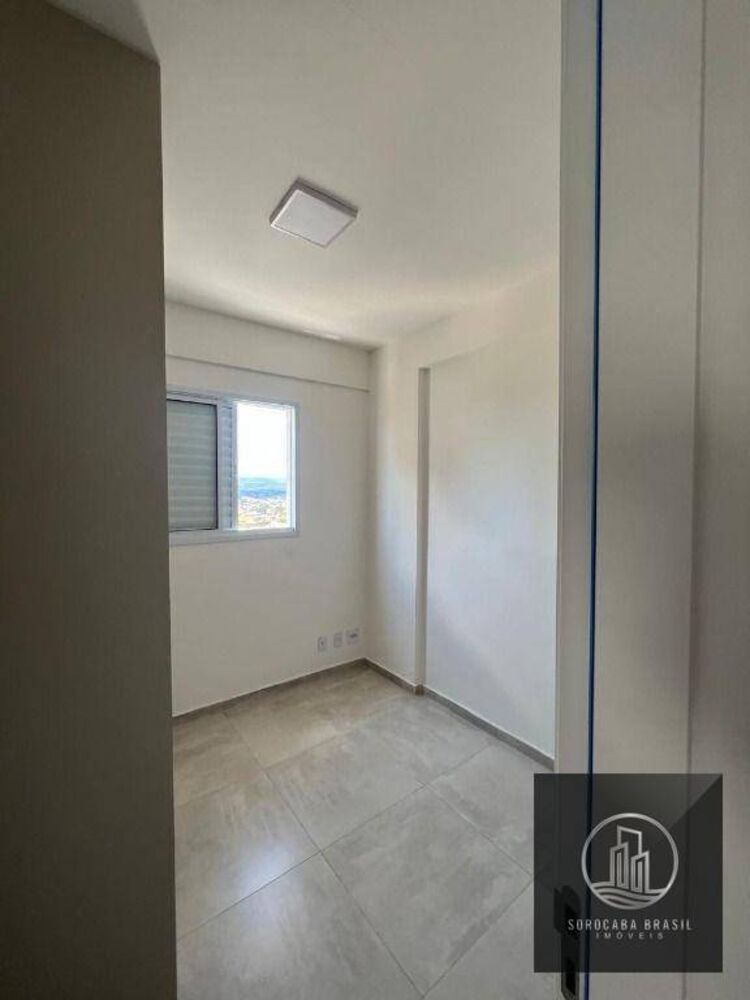 Apartamento, 3 quartos, 67 m² - Foto 8