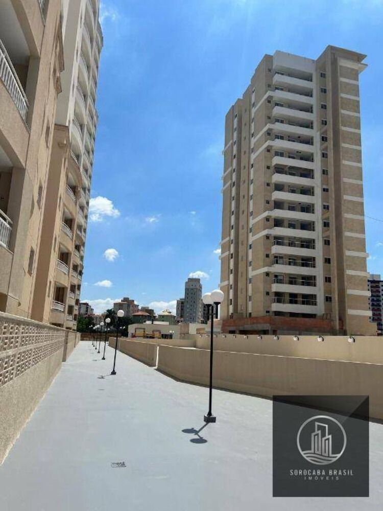 Apartamento, 3 quartos, 67 m² - Foto 3