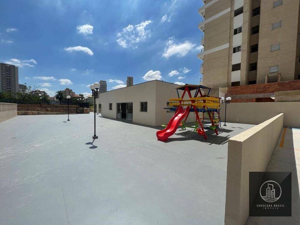 Apartamento, 3 quartos, 67 m² - Foto 16