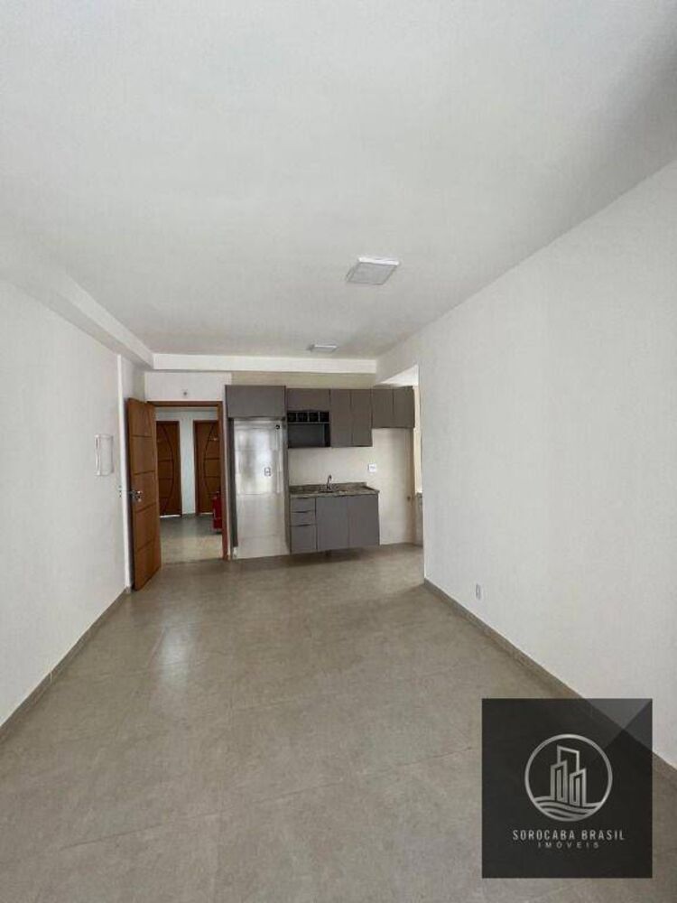 Apartamento, 3 quartos, 67 m² - Foto 6