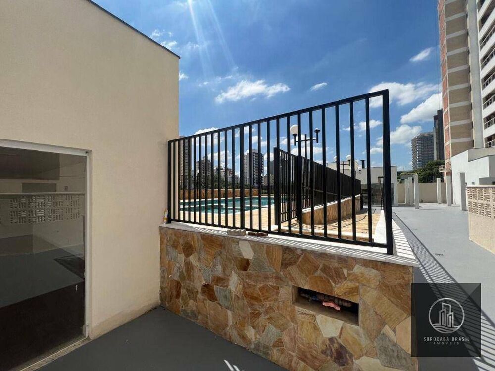 Apartamento, 3 quartos, 67 m² - Foto 14