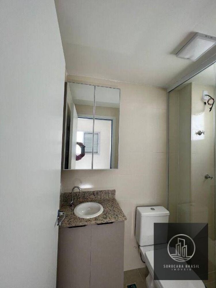 Apartamento, 3 quartos, 67 m² - Foto 12