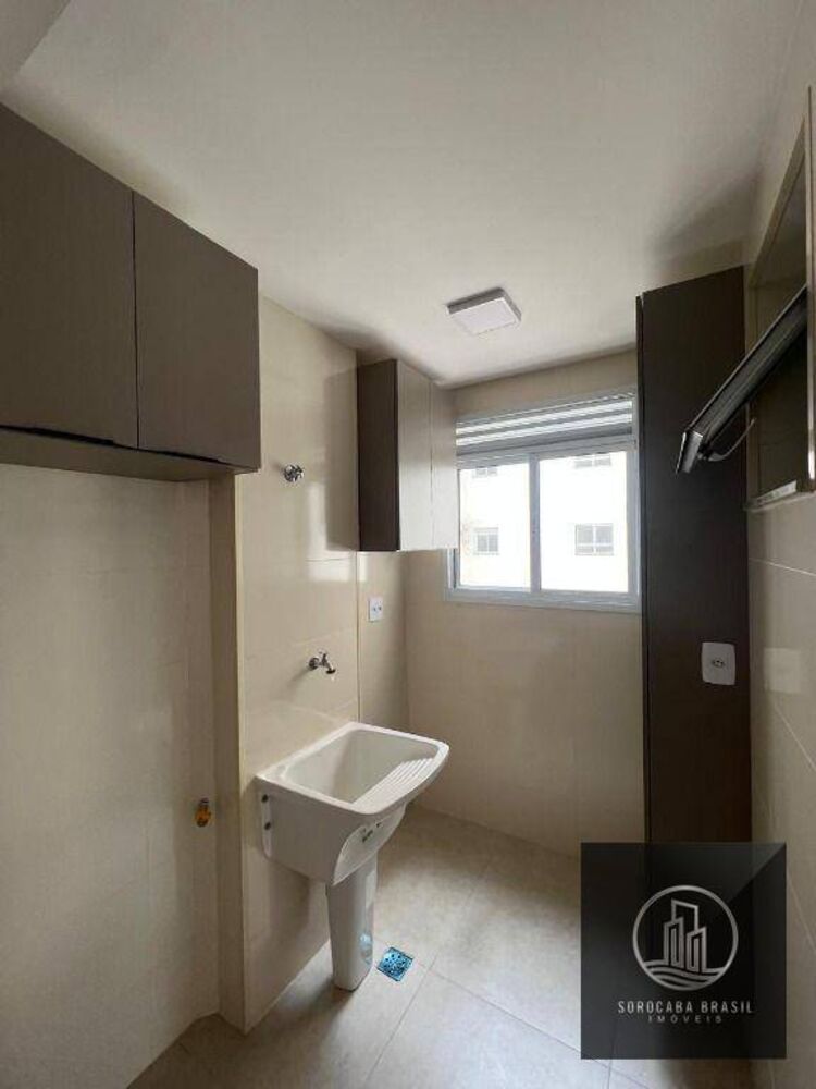 Apartamento, 3 quartos, 67 m² - Foto 5