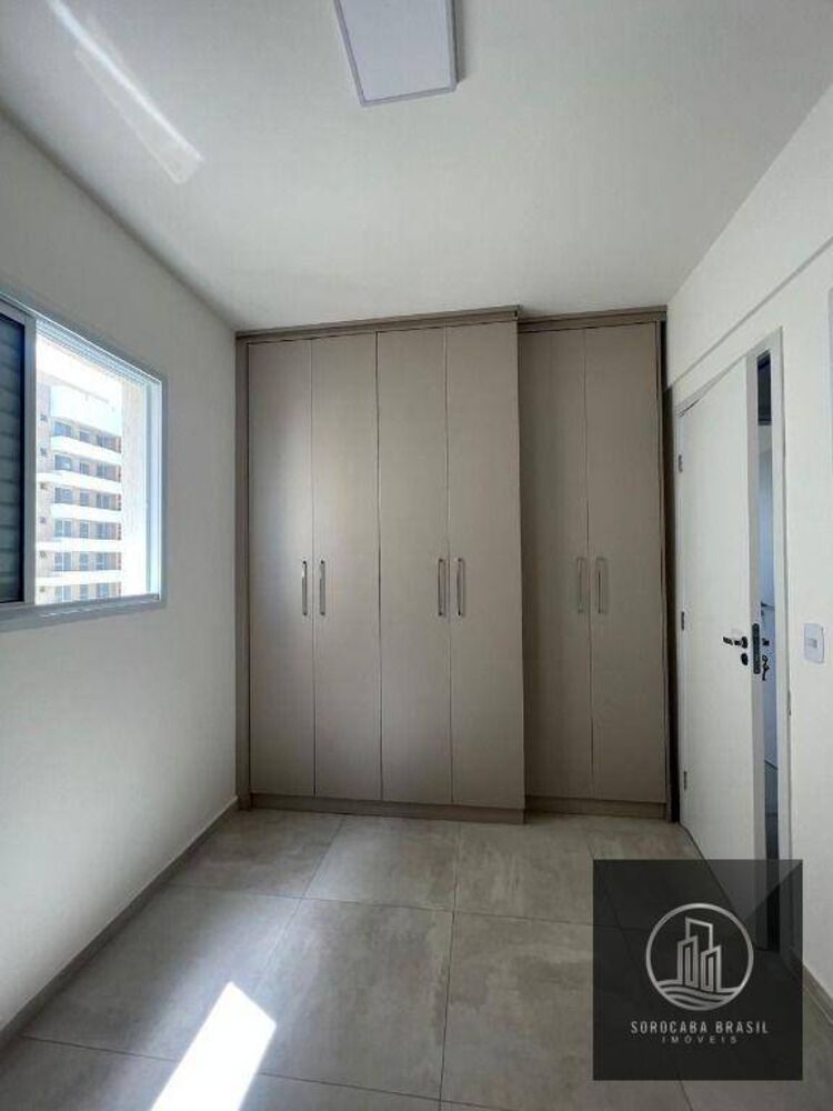 Apartamento, 3 quartos, 67 m² - Foto 11