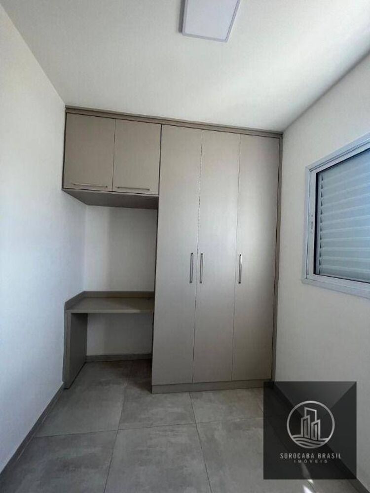 Apartamento, 3 quartos, 67 m² - Foto 10