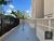 Apartamento, 3 quartos, 67 m² - Foto 2