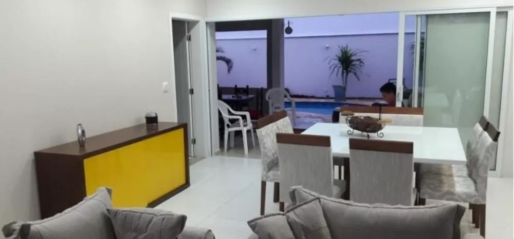 Sobrado à venda com 3 quartos, 230m² - Foto 2