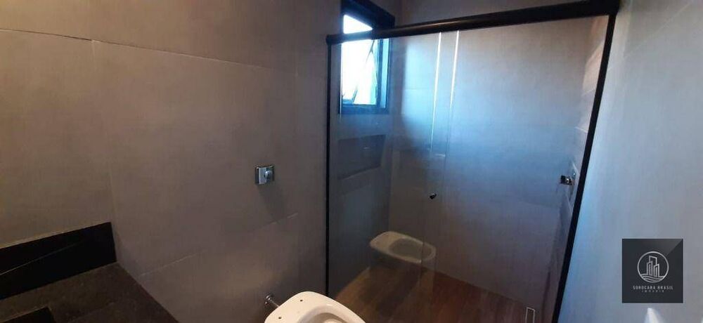 Casa de Condomínio, 5 quartos - Foto 7