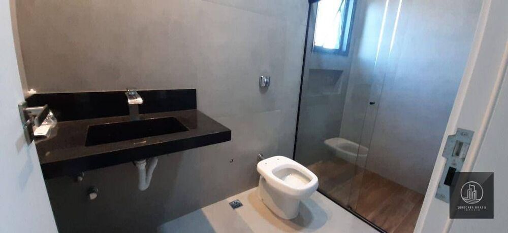 Casa de Condomínio, 5 quartos - Foto 2