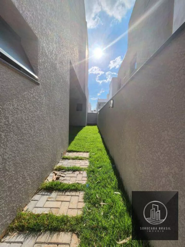 Sobrado, 3 quartos, 390 m² - Foto 3