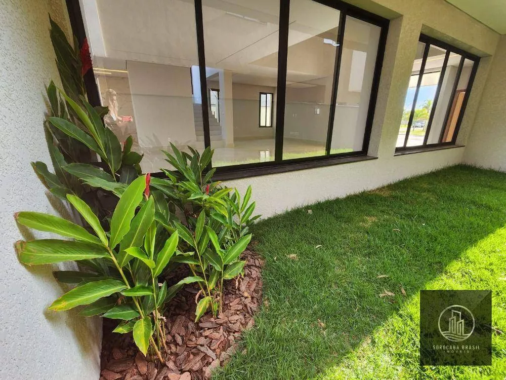 Sobrado, 3 quartos, 390 m² - Foto 2