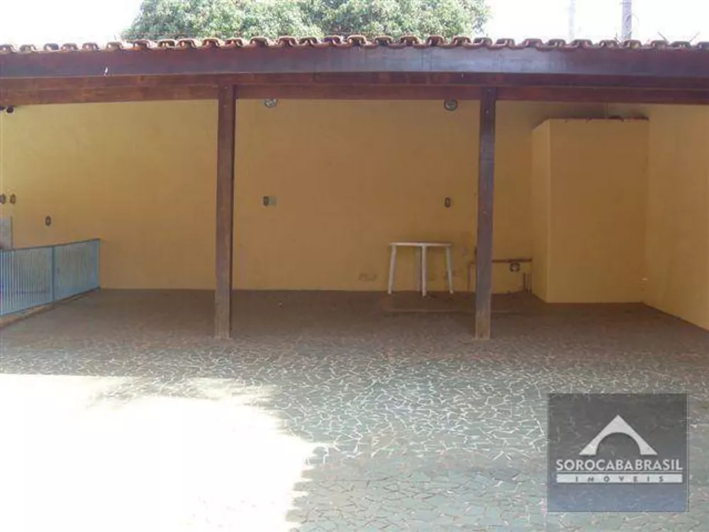 Chácara à venda com 8 quartos, 800m² - Foto 4