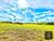 Terreno, 250 m² - Foto 1