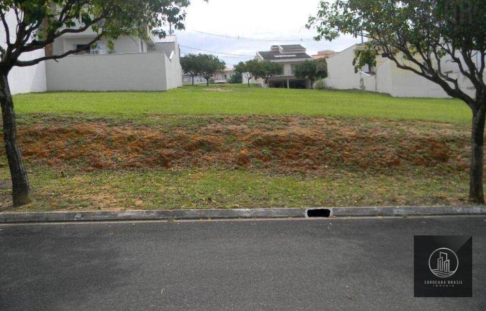 Loteamento e Condomínio, 500 m² - Foto 1