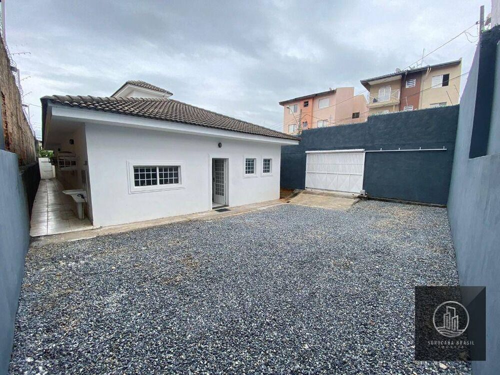 Casa à venda e aluguel, 211m² - Foto 6