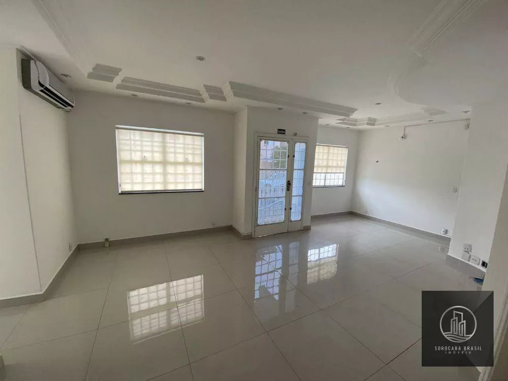 Casa à venda e aluguel, 211m² - Foto 4