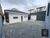 Casa, 211 m² - Foto 6