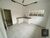 Casa, 211 m² - Foto 8