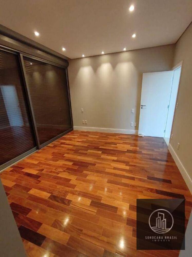Sobrado, 5 quartos, 425 m² - Foto 1