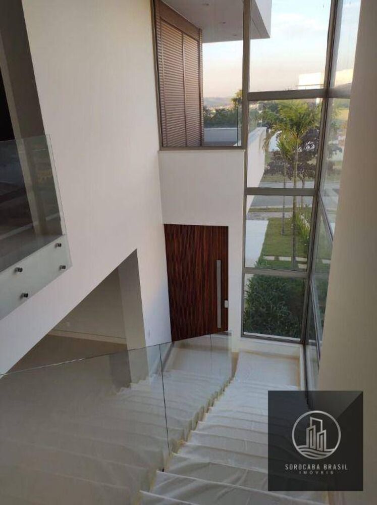 Sobrado, 5 quartos, 425 m² - Foto 4