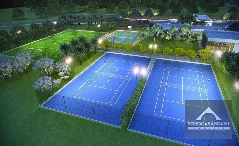 Sobrado, 5 quartos, 425 m² - Foto 5