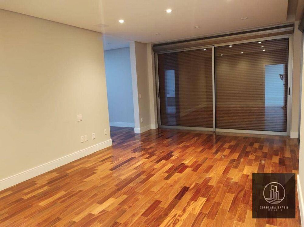 Sobrado, 5 quartos, 425 m² - Foto 2