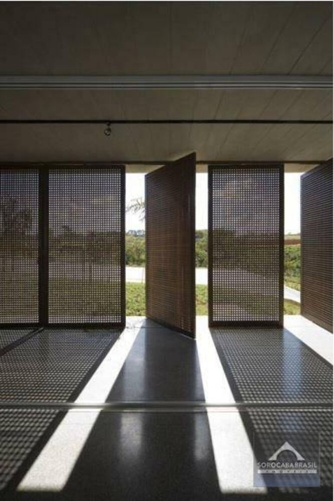 Sobrado, 5 quartos, 425 m² - Foto 6