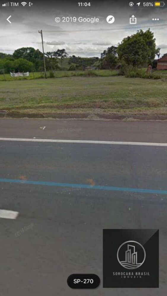 Terreno à venda, 48000M2 - Foto 3