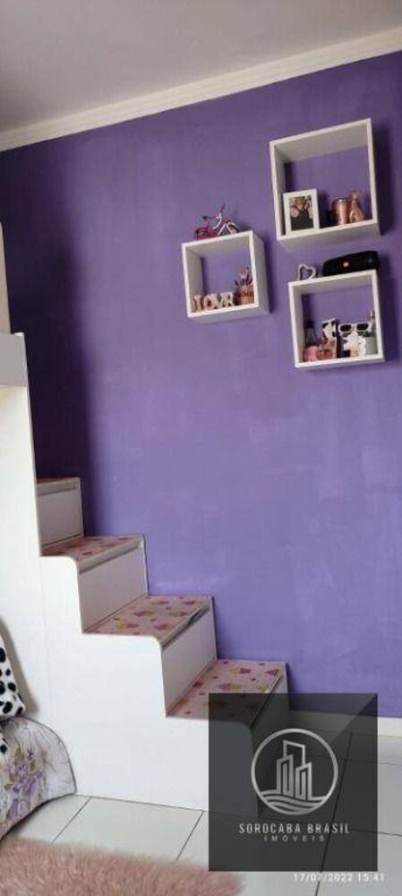 Sobrado, 2 quartos, 67 m² - Foto 4