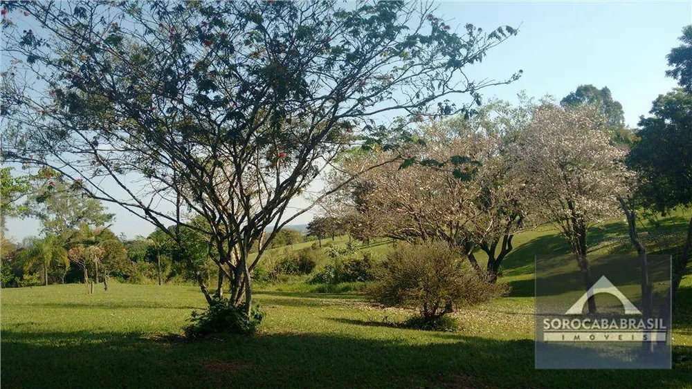 Loteamento e Condomínio, 4607 m² - Foto 1