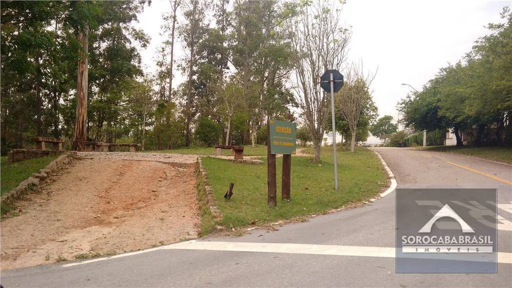 Loteamento e Condomínio, 4607 m² - Foto 4