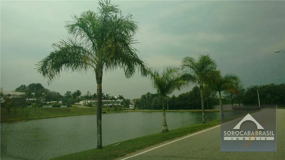 Loteamento e Condomínio, 4607 m² - Foto 3